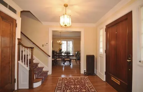 2 Oakland Pl, Summit, NJ 07901 photo 3