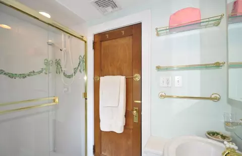 2 Oakland Pl, Summit, NJ 07901 photo 18