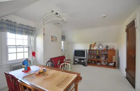 2 Oakland Pl, Summit, NJ 07901 photo 16