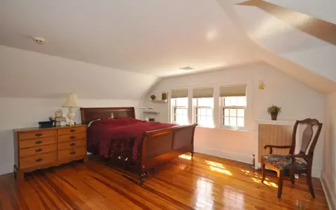 2 Oakland Pl, Summit, NJ 07901 photo 17