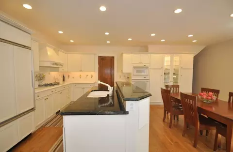 2 Oakland Pl, Summit, NJ 07901 photo 7