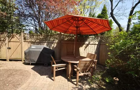 2 Oakland Pl, Summit, NJ 07901 photo 20