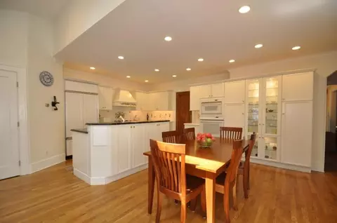 2 Oakland Pl, Summit, NJ 07901 photo 10