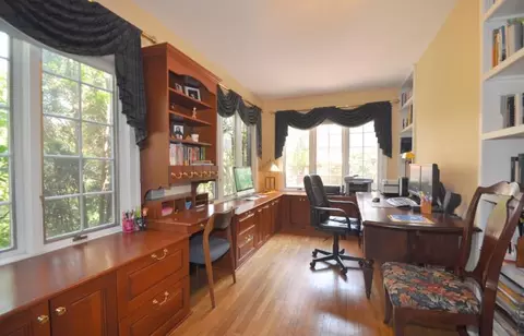 2 Oakland Pl, Summit, NJ 07901 photo 6