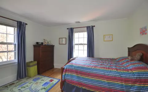 2 Oakland Pl, Summit, NJ 07901 photo 13