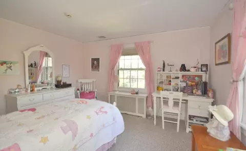 2 Oakland Pl, Summit, NJ 07901 photo 14