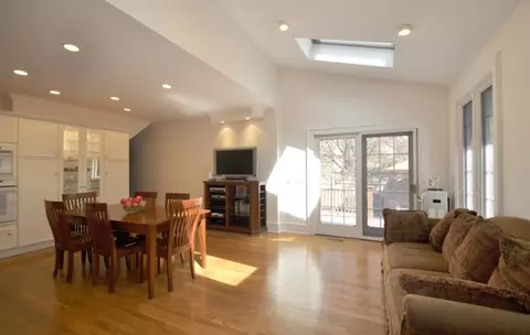 2 Oakland Pl, Summit, NJ 07901 photo 9