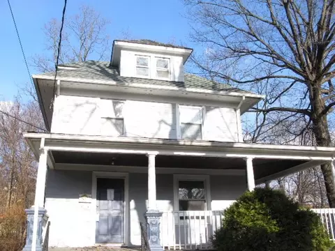 30-32 Emma St, Plainfield, NJ 07063 photo 1