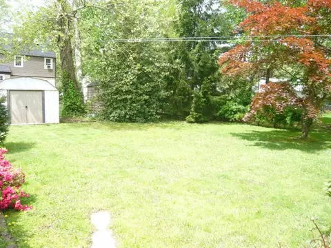 100 S Maple Ave, Springfield, NJ 07081 photo 7