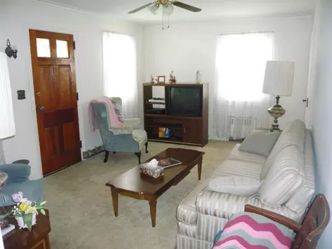 100 S Maple Ave, Springfield, NJ 07081 photo 2