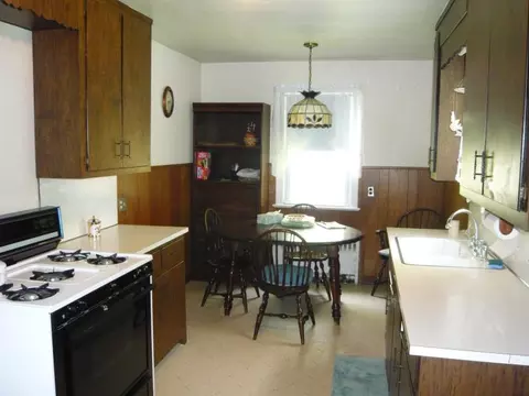 100 S Maple Ave, Springfield, NJ 07081 photo 6