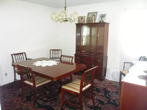 100 S Maple Ave, Springfield, NJ 07081 photo 4