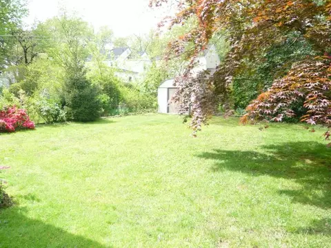 100 S Maple Ave, Springfield, NJ 07081 photo 8