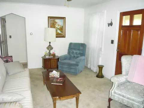 100 S Maple Ave, Springfield, NJ 07081 photo 3