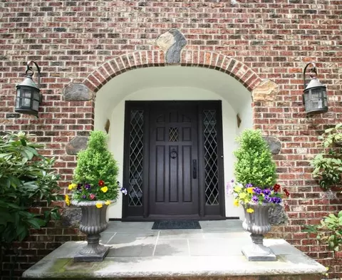 252 Summit Ave, Summit, NJ 07901 photo 2