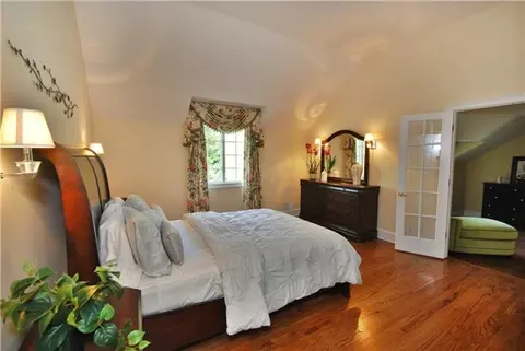 252 Summit Ave, Summit, NJ 07901 photo 14