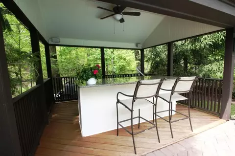 252 Summit Ave, Summit, NJ 07901 photo 24