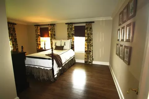252 Summit Ave, Summit, NJ 07901 photo 12