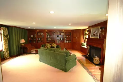 252 Summit Ave, Summit, NJ 07901 photo 11