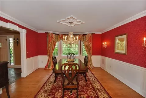 252 Summit Ave, Summit, NJ 07901 photo 7