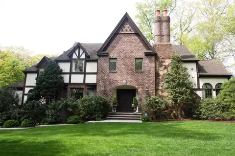 252 Summit Ave, Summit, NJ 07901 photo 1