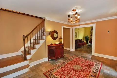 252 Summit Ave, Summit, NJ 07901 photo 4