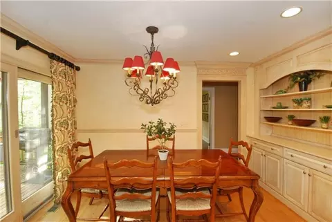 252 Summit Ave, Summit, NJ 07901 photo 9