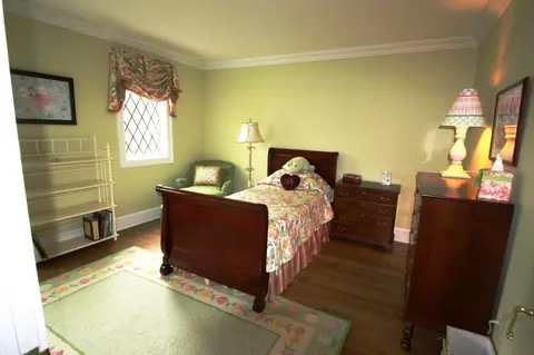 252 Summit Ave, Summit, NJ 07901 photo 18