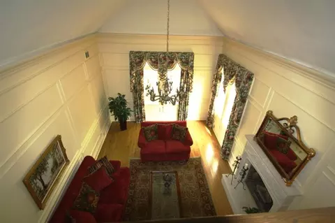 252 Summit Ave, Summit, NJ 07901 photo 6