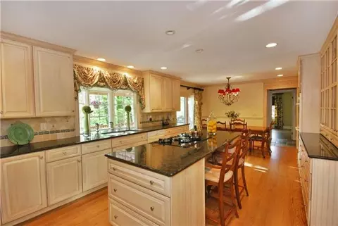 252 Summit Ave, Summit, NJ 07901 photo 8