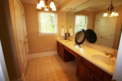 252 Summit Ave, Summit, NJ 07901 photo 20