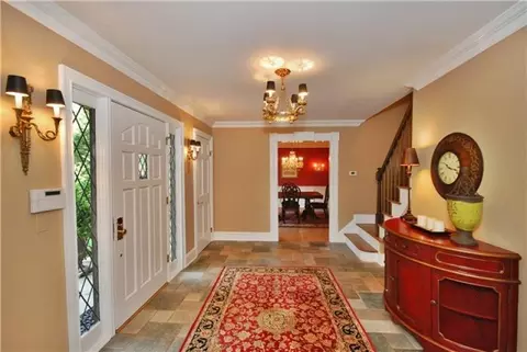 252 Summit Ave, Summit, NJ 07901 photo 3