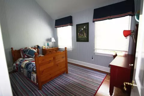 252 Summit Ave, Summit, NJ 07901 photo 19