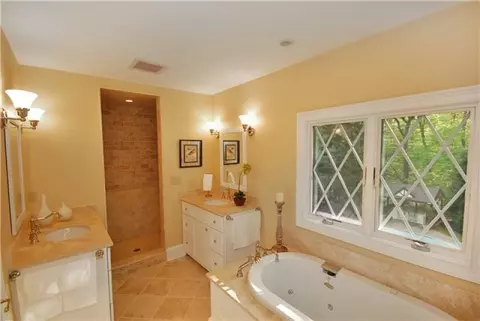252 Summit Ave, Summit, NJ 07901 photo 22