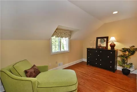 252 Summit Ave, Summit, NJ 07901 photo 16