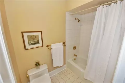 252 Summit Ave, Summit, NJ 07901 photo 21