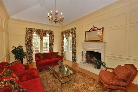 252 Summit Ave, Summit, NJ 07901 photo 5