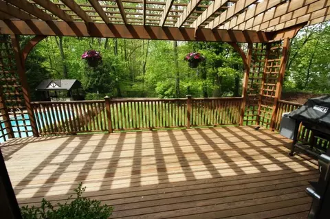 252 Summit Ave, Summit, NJ 07901 photo 10