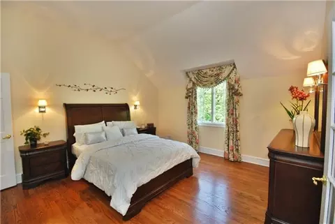252 Summit Ave, Summit, NJ 07901 photo 15