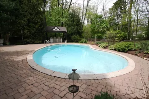 252 Summit Ave, Summit, NJ 07901 photo 23