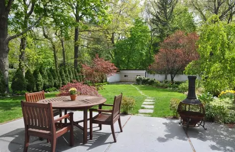 594 Springfield Ave, Summit, NJ 07901 photo 14
