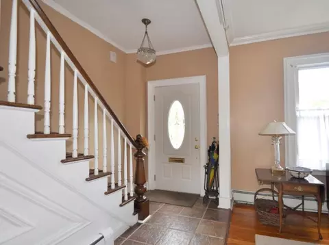 594 Springfield Ave, Summit, NJ 07901 photo 2