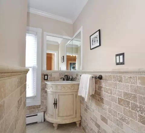 594 Springfield Ave, Summit, NJ 07901 photo 11