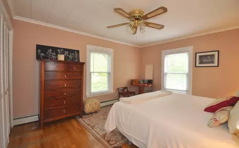 594 Springfield Ave, Summit, NJ 07901 photo 7