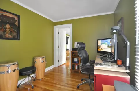 594 Springfield Ave, Summit, NJ 07901 photo 10