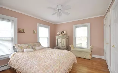 594 Springfield Ave, Summit, NJ 07901 photo 8