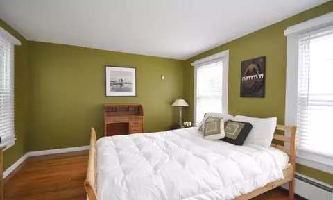 594 Springfield Ave, Summit, NJ 07901 photo 9