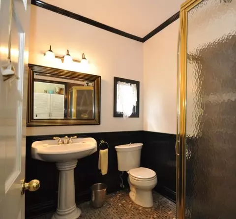 594 Springfield Ave, Summit, NJ 07901 photo 12