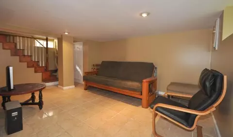 594 Springfield Ave, Summit, NJ 07901 photo 13
