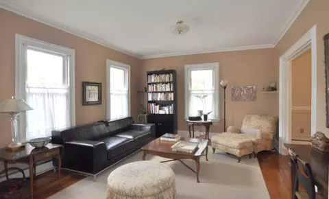 594 Springfield Ave, Summit, NJ 07901 photo 3